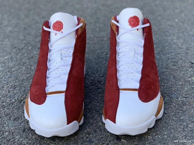 Rep Jordan 